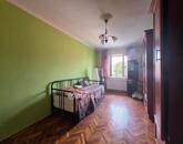 Eladó lakás Budapest X. ker 57 900 000 Ft