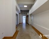 Kiadó iroda/üzlethelyiség Budapest XXI. ker 181 025 Ft