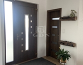 Eladó családi ház Tordas 150 000 000 Ft