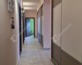 Eladó családi ház Komárom 450 000 000 Ft