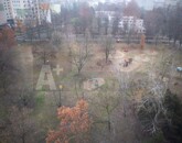 Eladó lakás Szeged 56 900 000 Ft