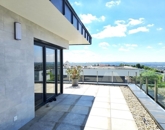 Eladó lakás Pécs 189 900 000 Ft