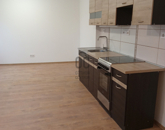 Kiadó családi ház Zalaegerszeg 130 000 Ft