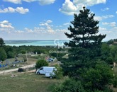 355902