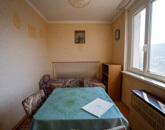 Eladó lakás Miskolc 42 500 000 Ft