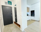 Kiadó lakás Budapest III. ker 330 000 Ft