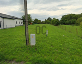 Eladó telek/földterület Balatonberény 45 000 000 Ft