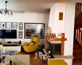 Eladó családi ház Nagykovácsi 219 000 000 Ft