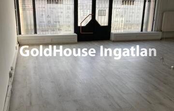 Kiadó iroda/üzlethelyiség