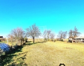 Eladó családi ház Kemence 32 000 000 Ft