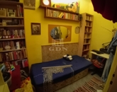 Eladó családi ház Baja 25 900 000 Ft