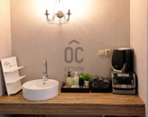 Eladó iroda/üzlethelyiség Zalaegerszeg 14 300 000 Ft