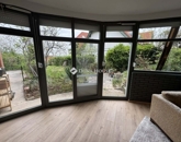 Eladó lakás Pécs 69 900 000 Ft