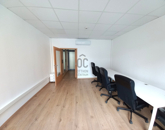 Kiadó iroda/üzlethelyiség Debrecen 190 500 Ft