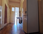 Eladó lakás Budapest VI. ker 84 300 000 Ft