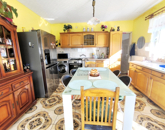 Eladó családi ház Bakonyszentlászló 41 850 000 Ft