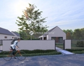 Eladó családi ház Egyházasrádóc 79 500 000 Ft