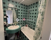 Eladó lakás Budapest II. ker 74 900 000 Ft