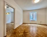 Eladó lakás Budapest III. ker 74 600 000 Ft