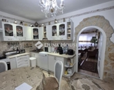 Eladó lakás Komló 32 500 000 Ft