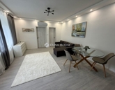 Eladó lakás Pécs 52 500 000 Ft