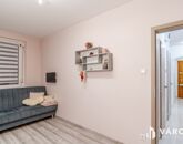 Eladó lakás Szeged 71 900 000 Ft