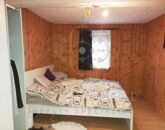 Eladó családi ház Solt 28 000 000 Ft