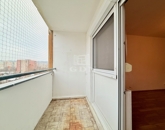 Eladó lakás Budapest III. ker 63 900 000 Ft