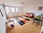 Eladó lakás Budapest IX. ker 112 000 000 Ft