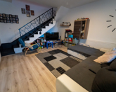 Eladó családi ház Debrecen 106 000 000 Ft