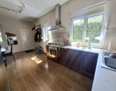 Eladó üdülő/nyaraló Szigetszentmárton 59 900 000 Ft