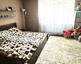 Eladó családi ház Kiskunhalas 39 000 000 Ft