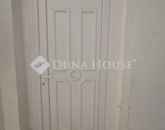 Eladó lakás Pécs 49 900 000 Ft