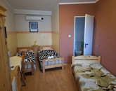 Eladó családi ház Hajdúszoboszló 210 000 000 Ft