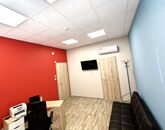 Eladó ipari ingatlan Baja 140 000 000 Ft