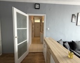 Kiadó lakás Miskolc 135 000 Ft