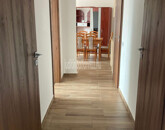 Kiadó lakás Nyíregyháza 180 000 Ft