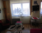 Eladó lakás Veszprém 34 000 000 Ft