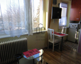 Eladó lakás Veszprém 34 000 000 Ft