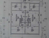 Eladó családi ház Biatorbágy 199 900 000 Ft