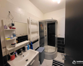 Eladó családi ház Bicske 105 000 000 Ft