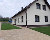 Eladó családi ház Pécsvárad 139 990 000 Ft