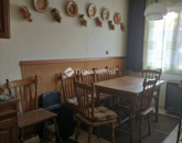 Eladó családi ház Zalaegerszeg 48 000 000 Ft