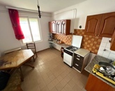 Eladó családi ház Mezőtúr 22 500 000 Ft