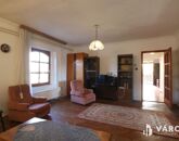 Eladó családi ház Algyő 54 900 000 Ft