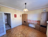 Eladó lakás Kaposvár 29 900 000 Ft