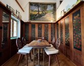 Eladó családi ház Szentantalfa 229 000 000 Ft