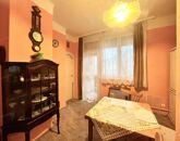 Eladó lakás Miskolc 28 200 000 Ft