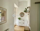 Kiadó lakás Pécs 190 000 Ft