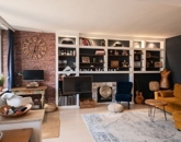 Eladó lakás Budapest II. ker 102 900 000 Ft